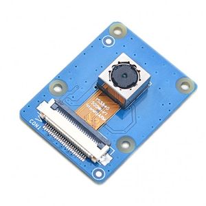 ماژول دوربین CAM500A با رزولوشن 5 مگاپیکسل