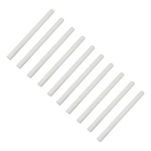 اسفنج رطوبت ساز ابعاد 8X110 میلیمتر بسته 5 تایی