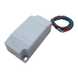 ماژول سنسور تشخیص حرکت مایکروویو