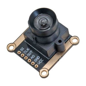 ماژول سنسور خط CJMCU TSL1401CL