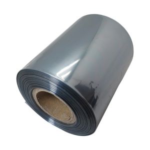 رول آنتی استاتیک 100 متری عرض 200mm