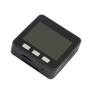 برد توسعه M5Stack دارای هسته وایفای ESP-32 و نمایشگر 2 اینچی TFT