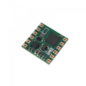ماژول ژیروسکوپ MPU6050 شش محوره مدل JY61P