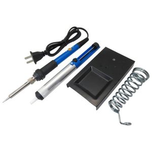 کیت کامل هویه 50 وات E50
