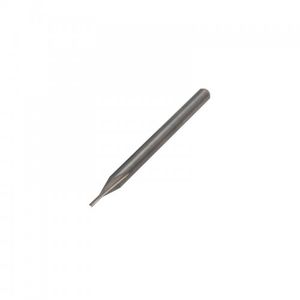 فرز برشکاری چوب و PCB با قطر 1mm و شفت 3.175mm