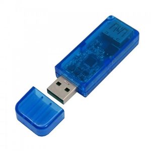 کنترلر ریموت WiFi-USB