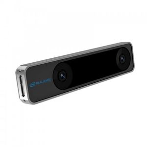 کیت دوربین سه بعدی Intel RealSense R200