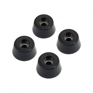 بسته 4 تایی پایه ضد شوک 20x16x10.5 ویژه پرینترهای سه بعدی