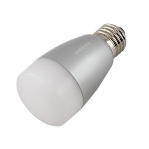 لامپ هوشمند RGB Yeelight Blue 2