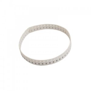 خازن SMD 33nF پکیج 0805 (بسته 50 عددی)
