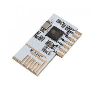 ماژول وایفای DMP L1 دارای هسته ESP8285