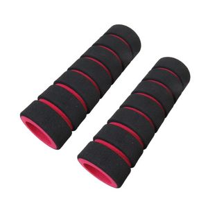 اسفنج ضربه گیر 24x8x60mm بسته 2 عددی