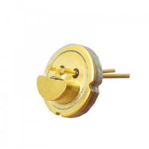 دیود لیزر 5 وات با طول موج 450nm