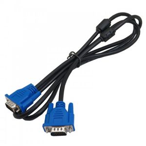 کابل VGA با طول 1.5 متر