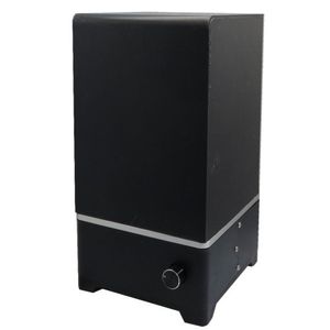 پرینتر سه بعدی رزینی Micromake L3
