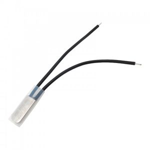 سوئیچ کنترل دما 90 درجه مدل KSD9700
