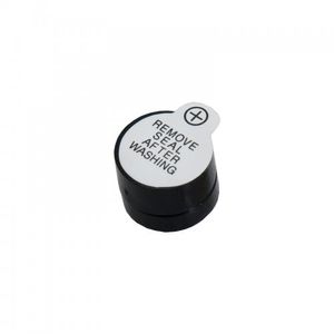 بازر اکتیو (Buzzer)  TMB12A12