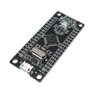 برد توسعه 32 بیتی STM32F103C8T6 مدل HW-621
