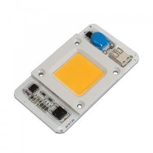 ماژول LED آفتابی 220V 50W