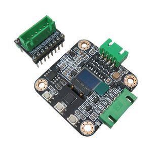 درایور استپر موتور حلقه بسته MKS SERVO42C
