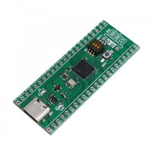 برد توسعه 32 بیتی STM32F401CCU6