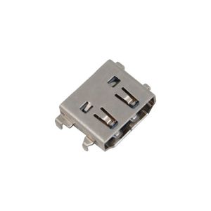 کانکتور مادگی  HDMI DIP - HDMI