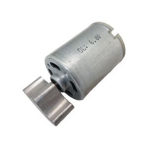 موتور ویبره 6 ولتی