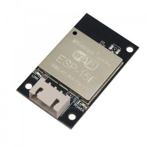 ماژول وای فای ESP-15F