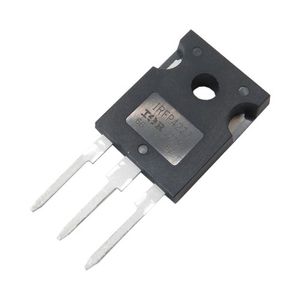 ترانزیستور IRFP4227PBF