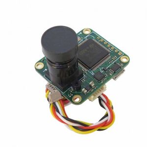 ماژول سنسور جریان نوری PX4FLOW  ویژه PIXHAWK