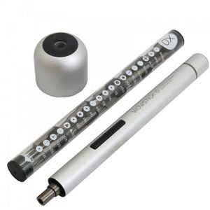 ست پیچ گوشتی برقی Wowstick