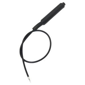 آنتن فنری 433Mhz با گین 2.5dBi