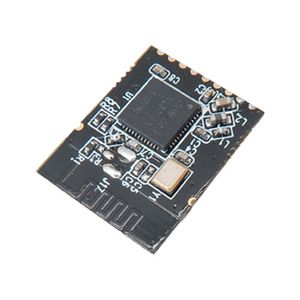 ماژول بلوتوث RDL301