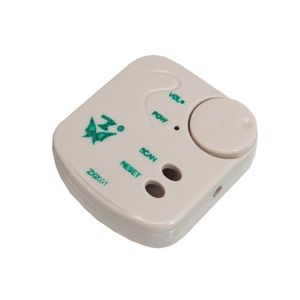 کیت گیرنده رادیویی ZX2031 با پشتیبانی از موج FM