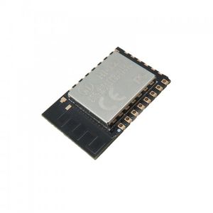 ماژول وای فای Ai-Thinker HI-12F