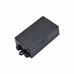 باکس پلاستیکی 65mm x 38mm x 22mm