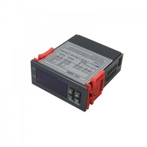 ترموستات دیجیتال STC-3000