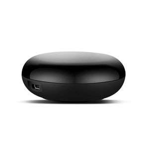 ریموت کنترل از راه دور هوشمند 360 درجه تویا اسمارت