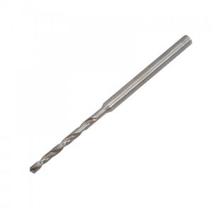 مته سوراخکاری دارای کارگیر 16mm و قطر مته 1.5mm