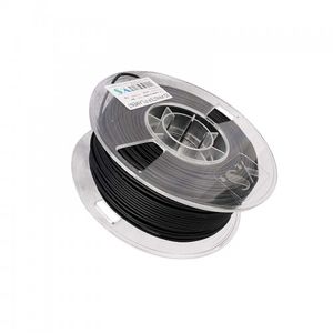 فیلامنت Modified PLA مشکی پرینتر 3بعدی 1Kg با قطر 1.75mm محصول Y&S