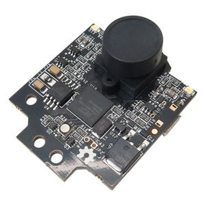 ماژول دوربین Pixy CMUcam