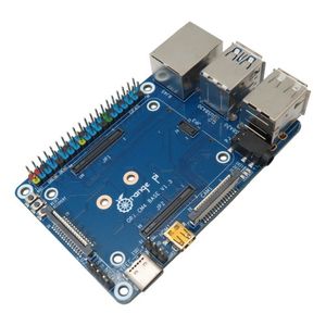 برد Orange Pi CM4