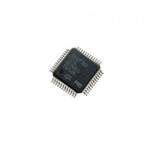 آی سی میکروکنترلر GD32F303CCT6