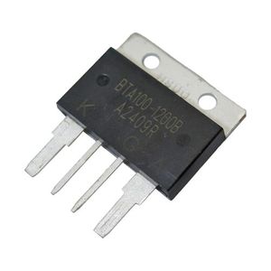 ترایاک BAT100-1200B