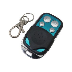ریموت کنترل هاپینگ کد HCS301 فرکانس 350MHz