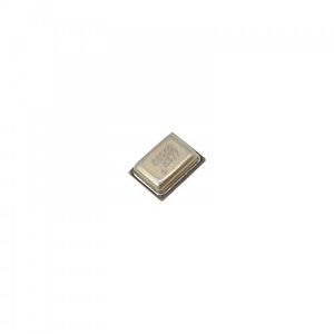 میکروفن SMD مدل Knowles SPH0641LU4H-1