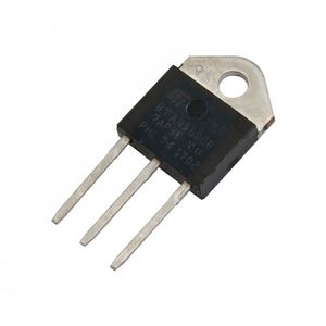 ترایاک BTA41-600B