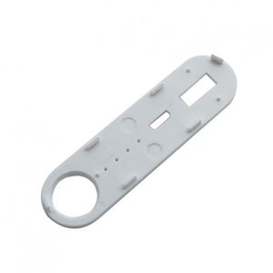 لوازم جانبی کیت پاور بانک دارای خروجی 5V 2A USB