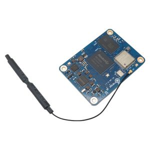 ماژول محاسبه گر Orange Pi CM4
