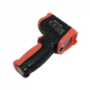 دماسنج لیزری غیر تماسی VC303B